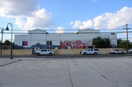 Property for sale in Kimble County, Texas