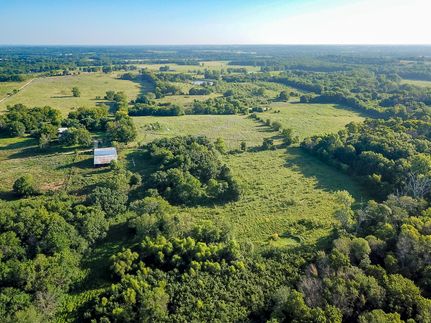 Ranch Property for sale in Bates County, Missouri