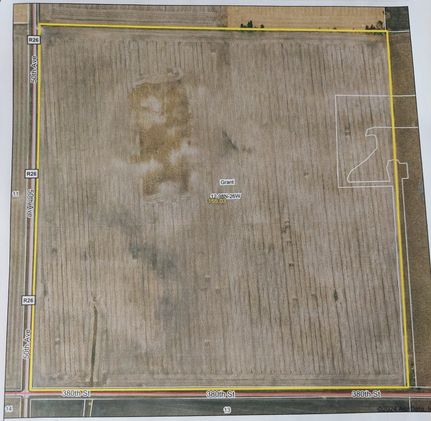 Property for sale in Winnebago County, Iowa