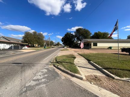 Property for sale in Hamilton County, Texas