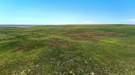 Hunting Land for sale in Adams County, Colorado