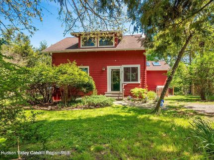 Property for sale in Ulster County, New York