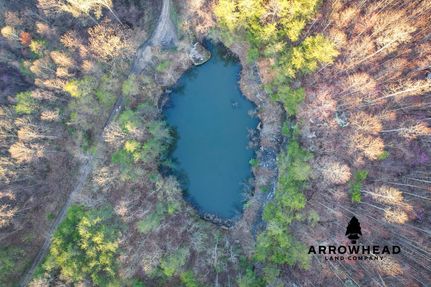 Property for sale in Scott County, Tennessee