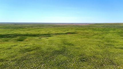 Property in Adams County, Colorado