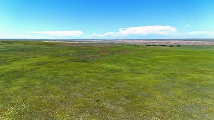 Property for sale in Adams County, Colorado