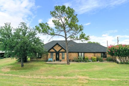 Property for sale in Denton County, Texas