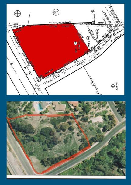 Commercial Property for sale in San Diego County, California