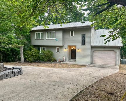 Riverfront Property for sale in Fulton County, Arkansas