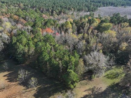 Property for sale in Columbus County, North Carolina