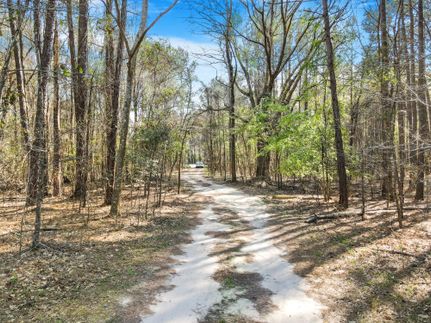 Residential Property for sale in Cumberland County, North Carolina