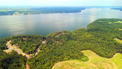 Property for sale in Colbert County, Alabama