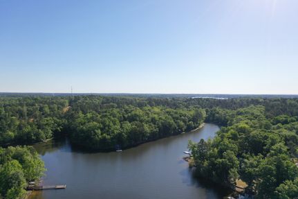 Lakefront Property for sale in Lexington County, South Carolina
