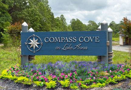 Property for sale in Louisa County, Virginia