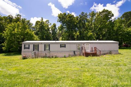 Property for sale in Summers County, West Virginia