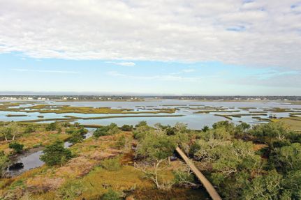 Property for sale in Onslow County, North Carolina