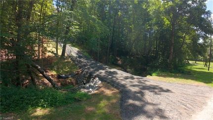 Property in Stokes County, North Carolina