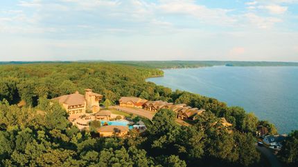 Property for sale in Hardin County, Tennessee