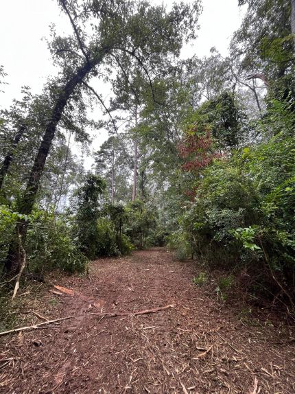 Property for sale in Pike County, Mississippi