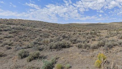 Property for sale in Elko County, Nevada