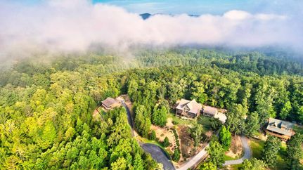 Property in Union County, Georgia