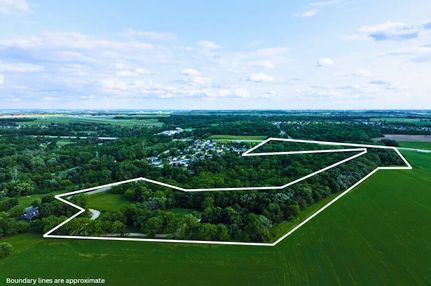 Property for sale in Rock County, Wisconsin