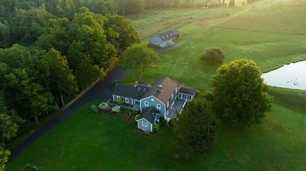 Recreational Property for sale in Susquehanna County, Pennsylvania