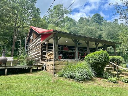 Property for sale in Washington County, Ohio