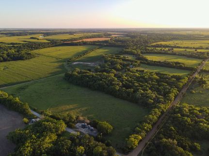 Timberland Property for sale in Butler County, Kansas