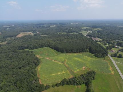 Property in Stokes County, North Carolina