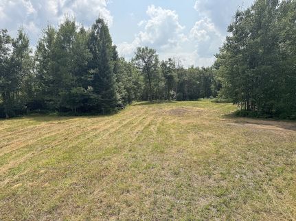 Property for sale in Rusk County, Wisconsin