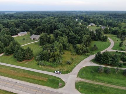 Property for sale in Clark County, Illinois