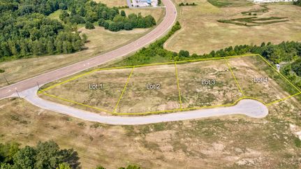 Commercial Property for sale in DeSoto County, Mississippi