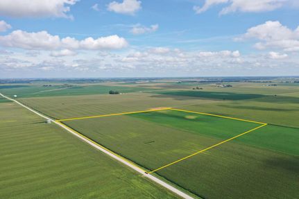 Property in Story County, Iowa