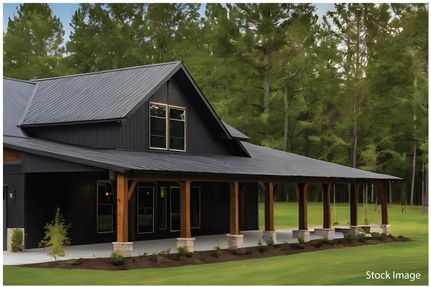 Undeveloped Land for sale in Scott County, Tennessee