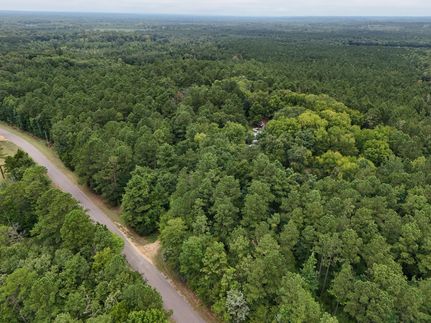 Undeveloped Land for sale in Dallas County, Alabama