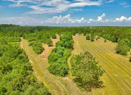 Horse Property for sale in Hardin County, Texas
