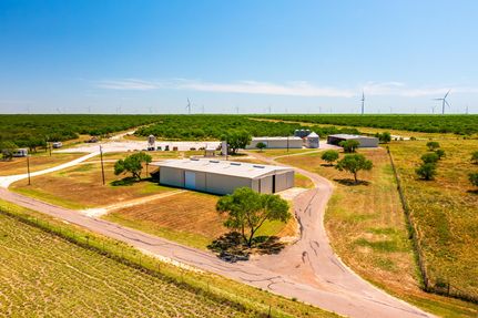 Hunting Land for sale in Hidalgo County, Texas