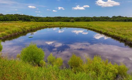 Property for sale in Kaufman County, Texas