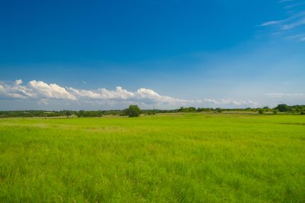 Property in Wise County, Texas