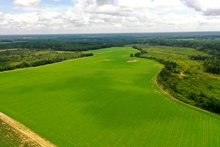 Property for sale in Irwin County, Georgia