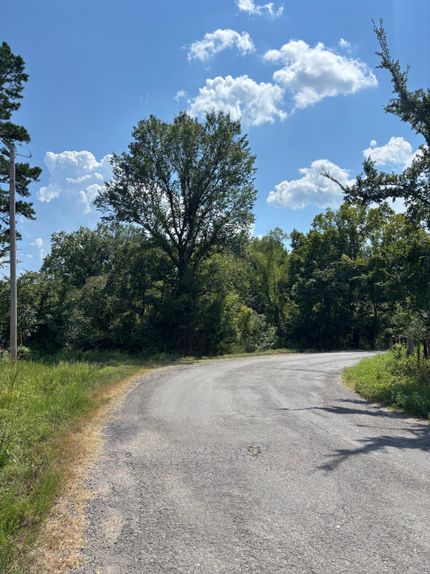 Property for sale in Pushmataha County, Oklahoma