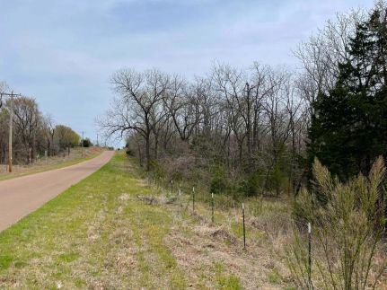 Property for sale in Cleveland County, Oklahoma