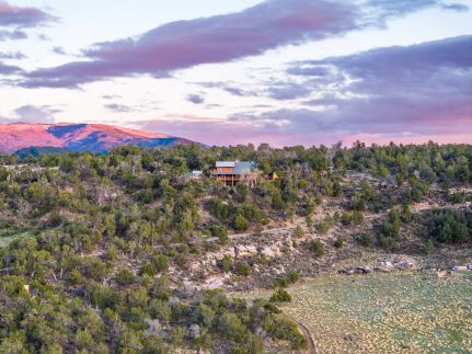 Property for sale in Garfield County, Colorado