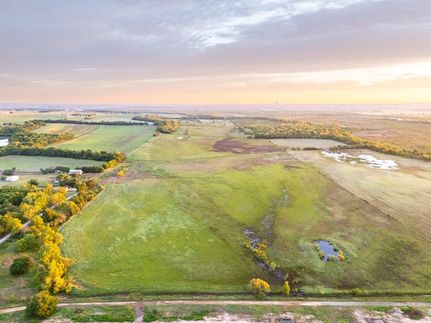 Property for sale in McClain County, Oklahoma