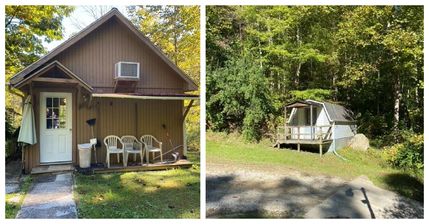 Property for sale in Knott County, Kentucky
