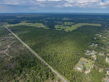 Recreational Property for sale in Citrus County, Florida