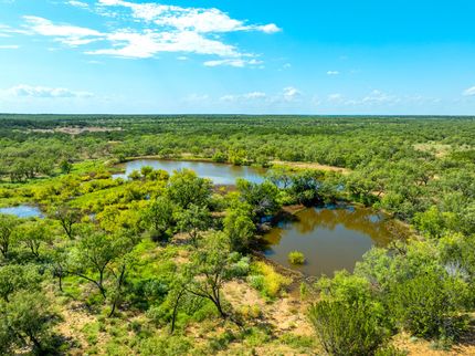 Property for sale in McCulloch County, Texas
