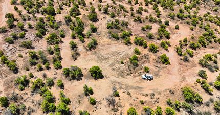 Property for sale in Duchesne County, Utah