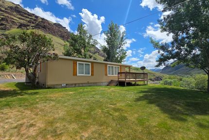 Residential Property for sale in Wallowa County, Oregon