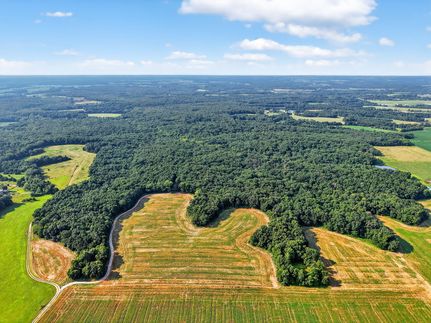 Undeveloped Land for sale in Lincoln County, Missouri